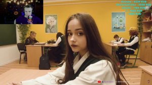 ТРЕЕШ!!Crun4ch СМОТРИТ Школа 4ДЕРЗКАЯ НОВЕНЬКАЯ ПОДСТАВИЛА КЛАСССЛОМАЛИ УНИТАЗ ГЛАЗАМИ ШКОЛЬНИКА