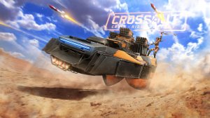 КРОССАУТ 🚀 Стрим 🚀 CROSSOUT