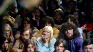Free - I'll Be Creepin' (1970)