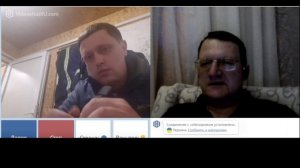 Апрель 2022  Лукойл ничего не добывает