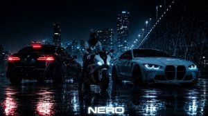 NERO - BMW (Original Mix)