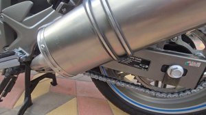 HONDA CBF 1000 ABS .2007 ГОД.
ТЕЛ.89200119292