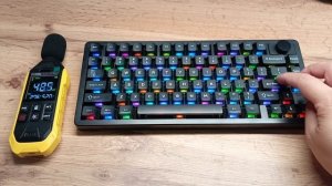 EPOMAKER HE75 V2