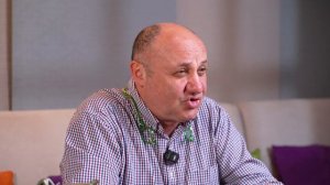 Секрет сочной ГРУДКИ, су-вид, микропластик, и панировка  — честные ответы шефа. Вопросы ШЕФУ #19