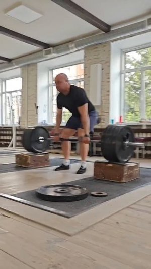 Видео от Михаил Кадочников