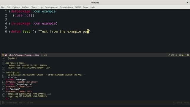 Lisp Programming Language – Full Course for Beginners смотреть онлайн
