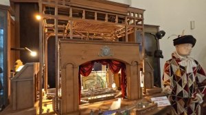 Поездка в Беларусь-2026 г