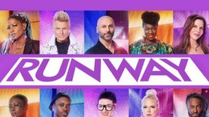 Шоу - Проект «Подиум» 7 Сезон 5 Серия | Project Runway