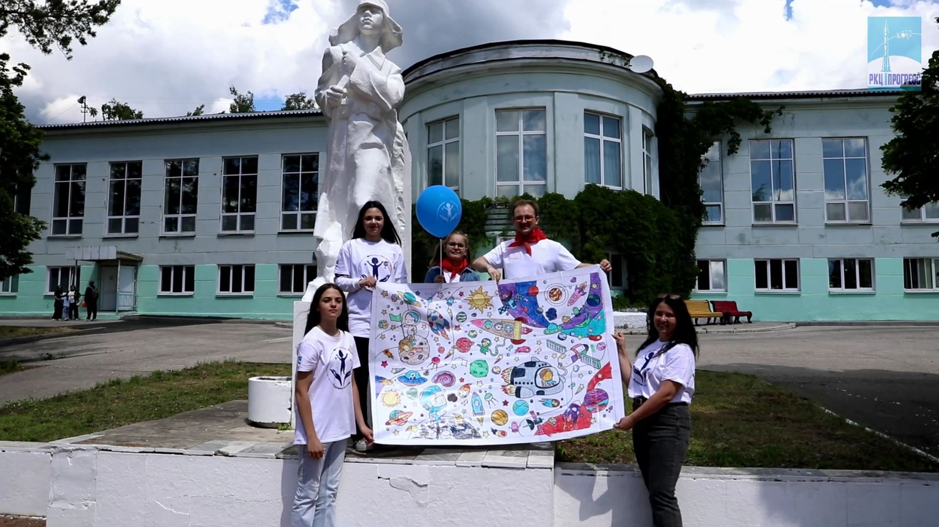 2026.05.31_открытие Орлёнка_1080