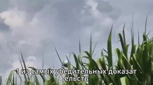 НИКТО НЕ ВЕРИЛ, Пока Это Не Сняли На Видео! Кадры НЛО В Огайо Потрясли Весь Мир — Документальный