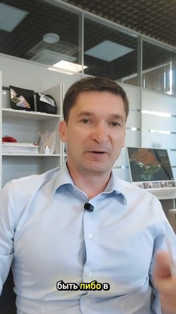 Как выгодно купить квартиру на старте продаж? 3 главных правила #недвижимостьспб