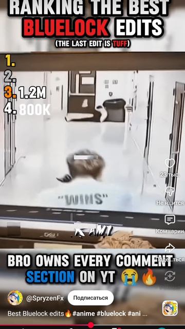 Эдит Блю лок смотреть онлайн