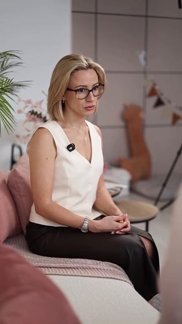 Интервью с врачом-эндокринологом, «врач, который должен быть главным для вашего здоровья» смотреть онлайн