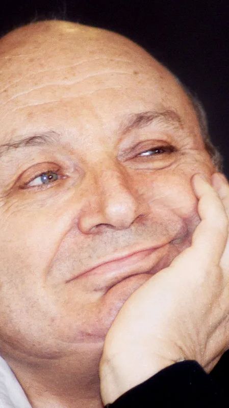 МИХАИЛ ЖВАНЕЦКИЙ. Мало знать себе цену...