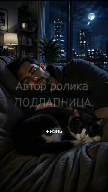 1000054010.mp4