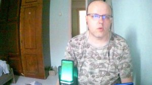 тестовая ...однако
