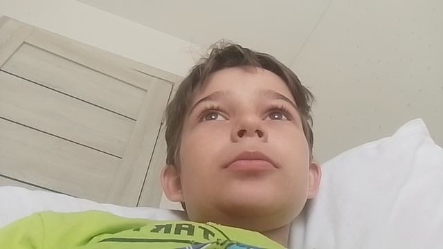 1000000034.mp4 смотреть онлайн