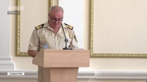 По поручению Ковальчука на Брянщине усилят меры против трагедий на воде
