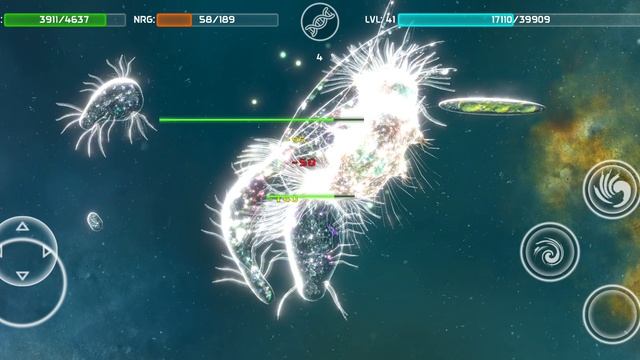 играю в bionix смотреть онлайн
