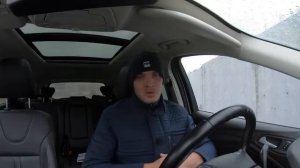Залил плохои бензин и машина не едет что делать и как слить бензин из бензобака