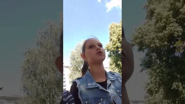 гуляем смотреть онлайн