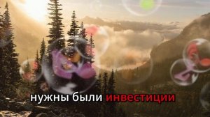 Истории из жизни | Аудио рассказы | «Ты всегда будешь моим мальчиком.» История о | Жизненные истории