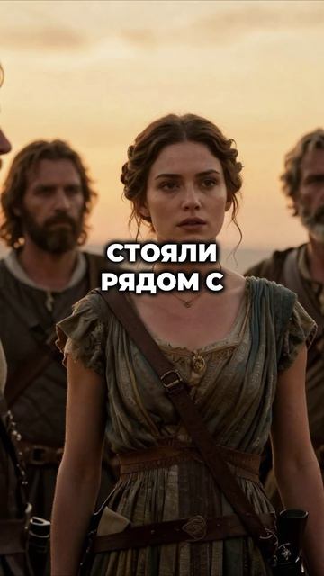 Легенда Таис Афинской смотреть онлайн