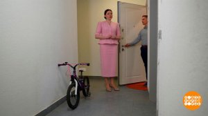 Соседи, давайте жить по-соседски! Доброе утро. Фрагмент выпуска от 24.06.2026