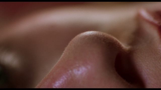 Змеи и лестницы 5 серия «Семья и традиция» (сериал, 2025)