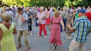21.06.2026..💞«Чингис Хан»!.. Гомель!..