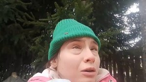 небольшая точка зрения моя.