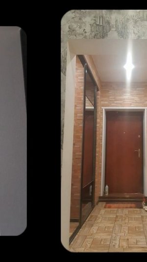 Как сойти с ума при неврозе и всд. Тревога. Паника.