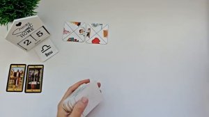 КАРТА ДНЯ 🔴 СОБЫТИЯ ДНЯ 25 июня 2026 Моя колода пасьянс /ВСЕ ЗНАКИ ЗОДИАКА