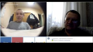 Апрель 2022 Какие ваши основания
