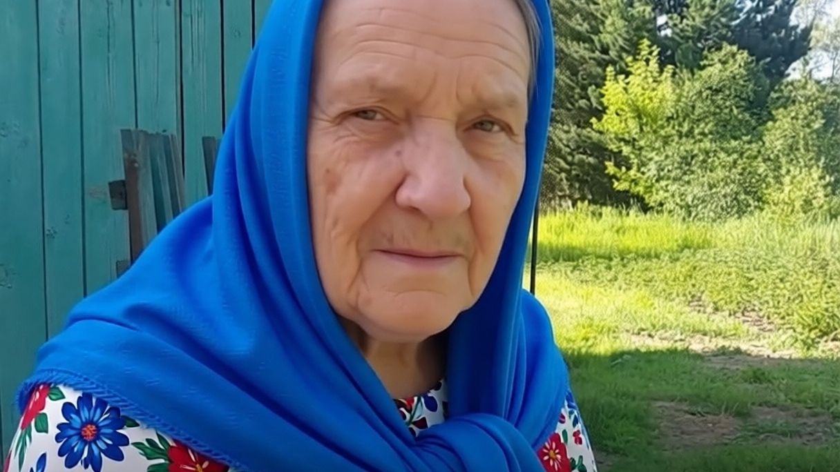 И СНОВА ВИНОВАТ ОЛЕГ . А КТО ЕЩЁ ? смотреть онлайн