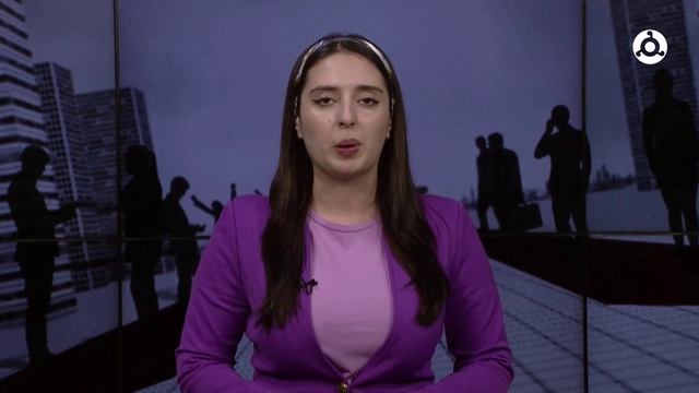 Юрист онлайн. Медиация в России