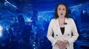 Тотальное унижение нац. Курса Зе Новости Сегодня