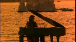cinderella Синдерелла-dont-know-what-you-got_296746.mp4