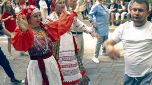 Артур Арустамов - Белая акация