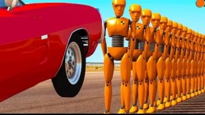 Мультики для детей