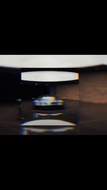 EDIT KARS смотреть онлайн