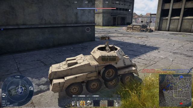 War Thunder 2026-06-24 02-39-57