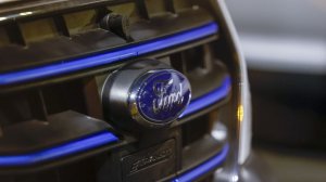 Ford и General Motors начнут выпускать ракеты Patriot и Tomahawk