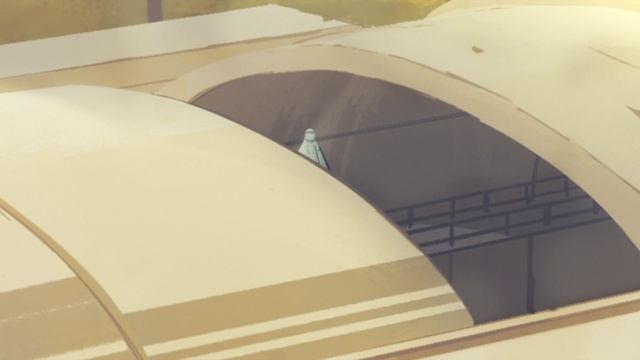 Агент Элвис 10 серия «С богом, пьяная обезьяна» (сериал, 2023)