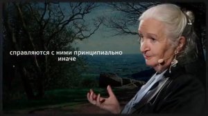 Если вы ВСЕГДА ложитесь спать поздно, у вас есть эти 7РЕДКИХ ЧЕРТОВЫХ ПРИЗНАКОВ｜Татьяна Черниговская