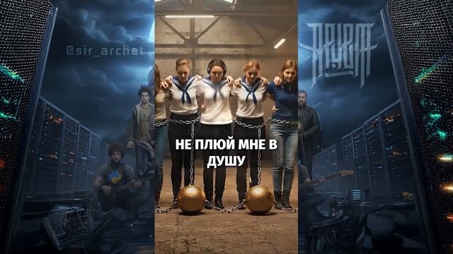Мёржим, пушим, билдим, фиксим! Если не упало, да и фиг с ним!