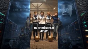 Мёржим, пушим, билдим, фиксим! Если не упало, да и фиг с ним!