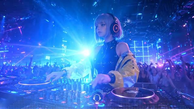 Best Uplifting Vocal Trance Mix 2026 🎧 Melodic Trance Journey Vol. 50 - 2077 Rave