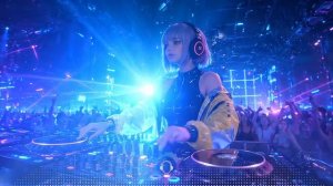 Best Uplifting Vocal Trance Mix 2026 🎧 Melodic Trance Journey Vol. 50 - 2077 Rave