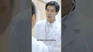 Скрытый босс в форме охранника, а хозяйка квартиры приняла его за хулигана.